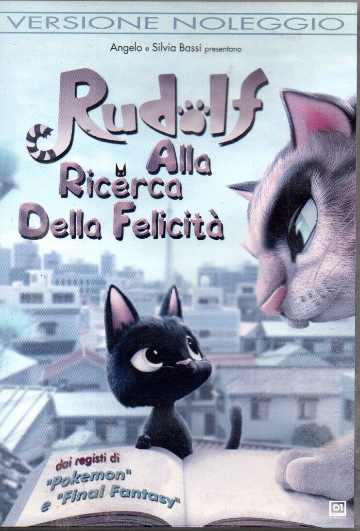 Foto 1 di 1