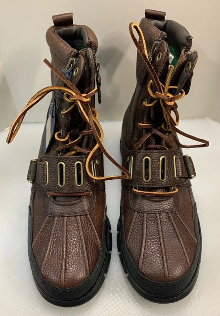 polo ralph lauren men's andres iii