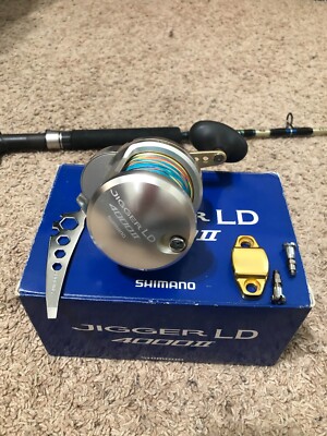 シマノ　ジガーLD 4000Ⅱ SHIMANO JIGGER s-l400.jpg