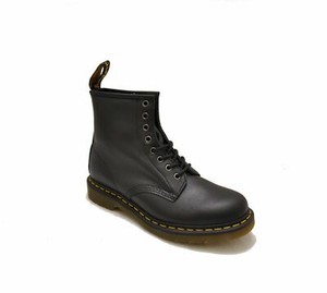 doc martens 1460 nappa