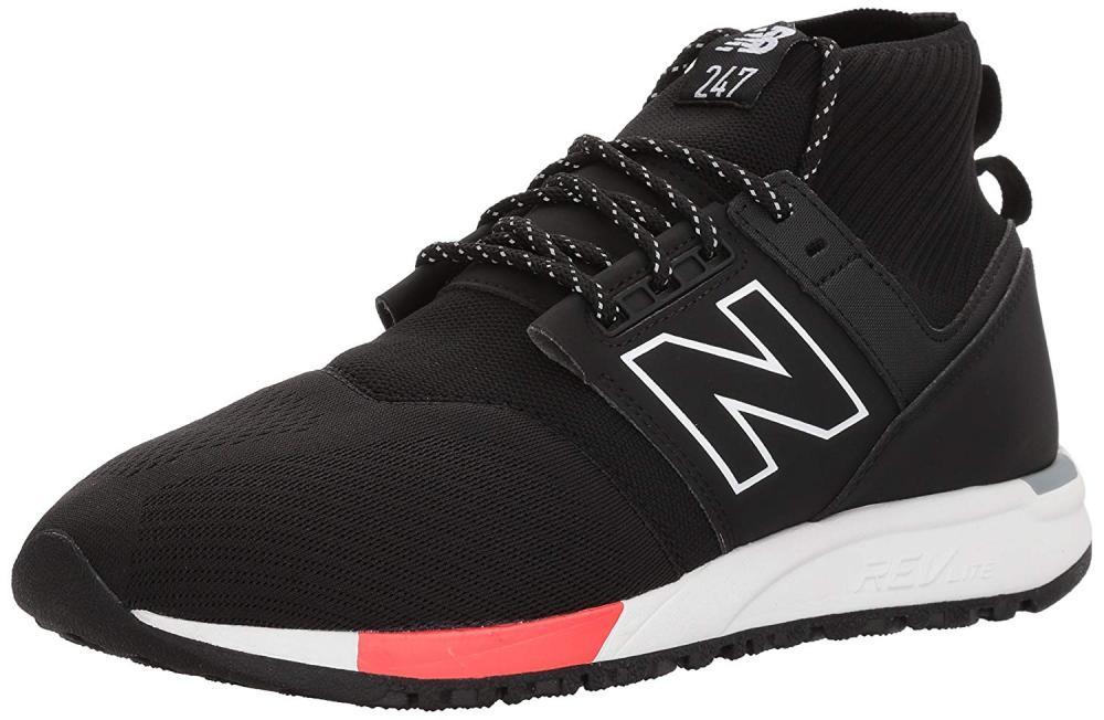 New Balance Men's MRL247OF MID Running shoes New Balance Men's MRL247OF MID Running shoes