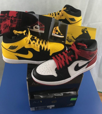 old love new love pack