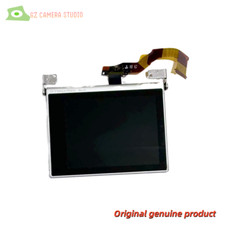Suitable for Canon camera original SX740 HS display screen silver CY1-9941