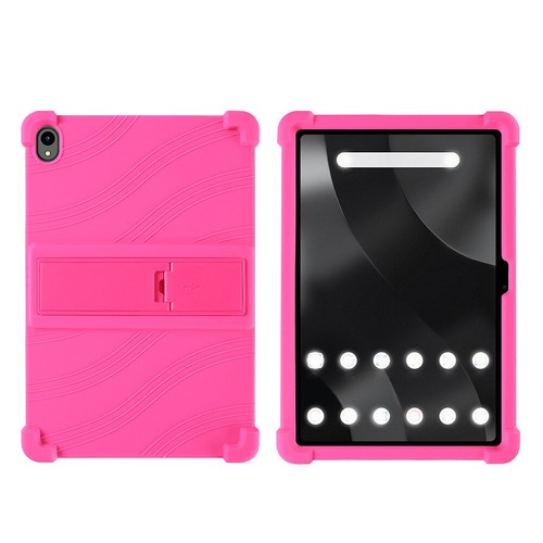 Für Onn 12.1 Tablet Pro Modell 2024 Hülle Stoßfest Cover 12,1 Zoll Soft Case - Bild 9 von 28