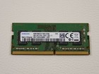 Samsung M471A5244BB0-CRC 2x4GB 8GB DDR4 SODIMM RAM 1Rx16 PC4-2400T 862397-855