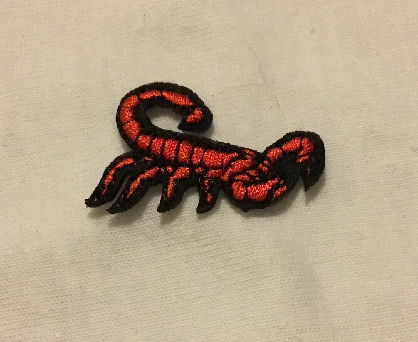 Picture 9 of 21