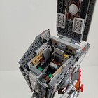 Bild 6 von 20