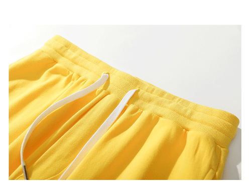 Mens Cotton Pencil Pants Pocket Casual Sports Ankle Trousers Fashion Spring Size - Picture 18 of 34