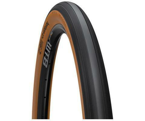 WTB Horizon 27.5 x 47c TCS Folding Tire Bike WTB Horizon 27.5 x 47c TCS Folding Tire Bike