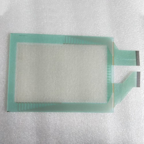 Película protectora para Pro-face GP470J-EG11 GP470-EG31-24V + panel de pantalla táctil - Imagen 2 de 3