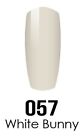 Bild 58 von 74