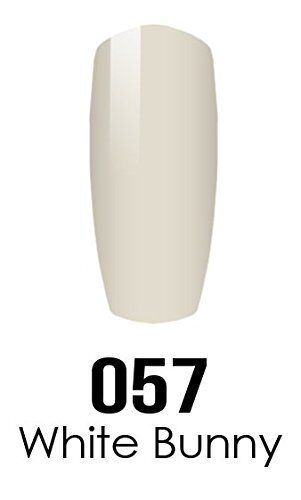 DND DC - Einweichen Gel & passender Nagellack 001 - 072 - Farben auswählen - Bild 58 von 74