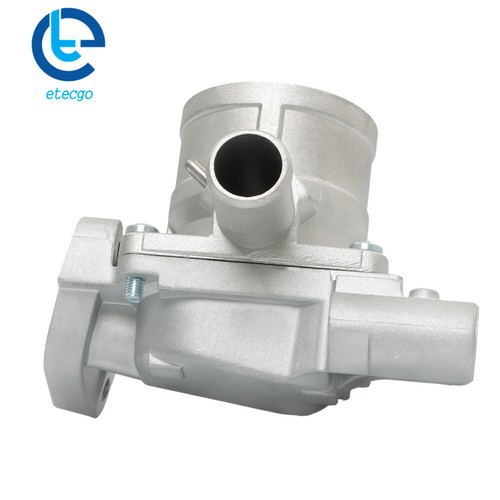 Fit For Toyota 4runner Tacoma 2.7L 2TRFE Air Switching Valve 25710-75015 - Picture 3 of 13