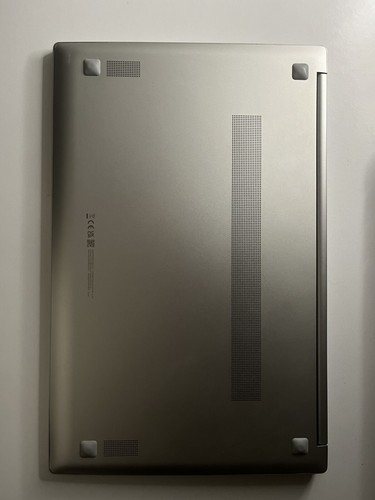 Samsung Galaxy Book 15,6" (512GB SSD, Intel Core i7 11a Gen., 4,70 GHz, 16GB,... - Foto 2 di 6