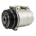 Foto 10 di 17