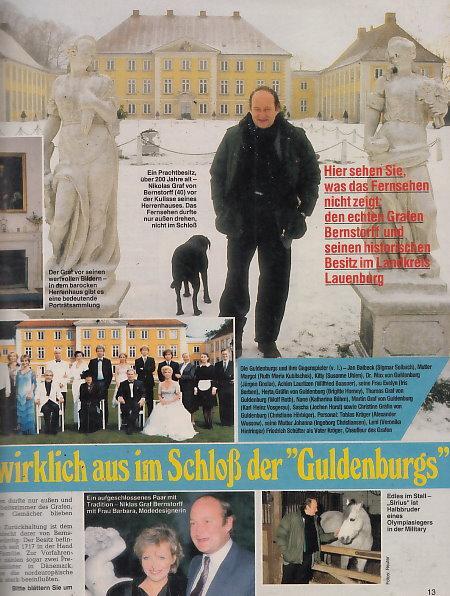 Bild 5 von 7