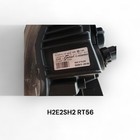 Foto 18 di 18