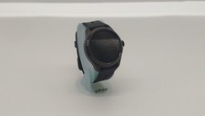 Mobvoi Ticwatch Pro 5 - schwarz
