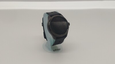 Mobvoi Ticwatch Pro 5 - schwarz