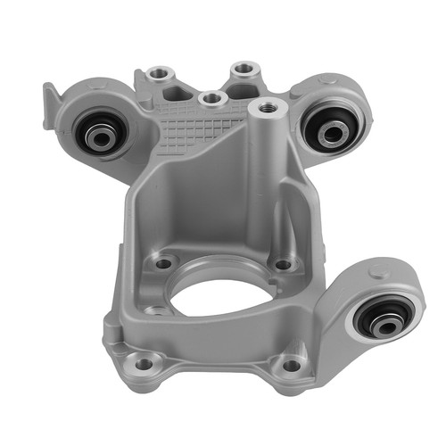 Rear Left RH Steering Knuckle for Jeep Cherokee 2014-2018 5090072AE 5090073AE - Foto 6 di 12