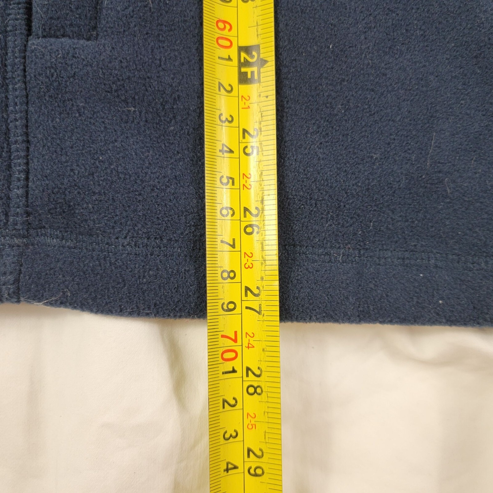 Picture 11 of 11