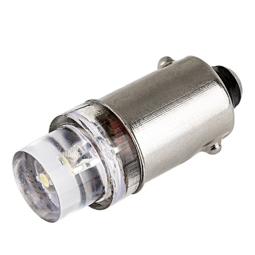 #53 182 363 1445 LED Replacement Indicator Bulb | 12V - Bild 12 von 18