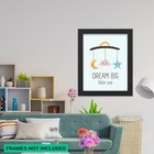 Bild 125 von 125