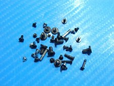 MacBook Air A1466 13" Early 2014 MD760LL/B MD761LL/B Screw Set Screws gs75557