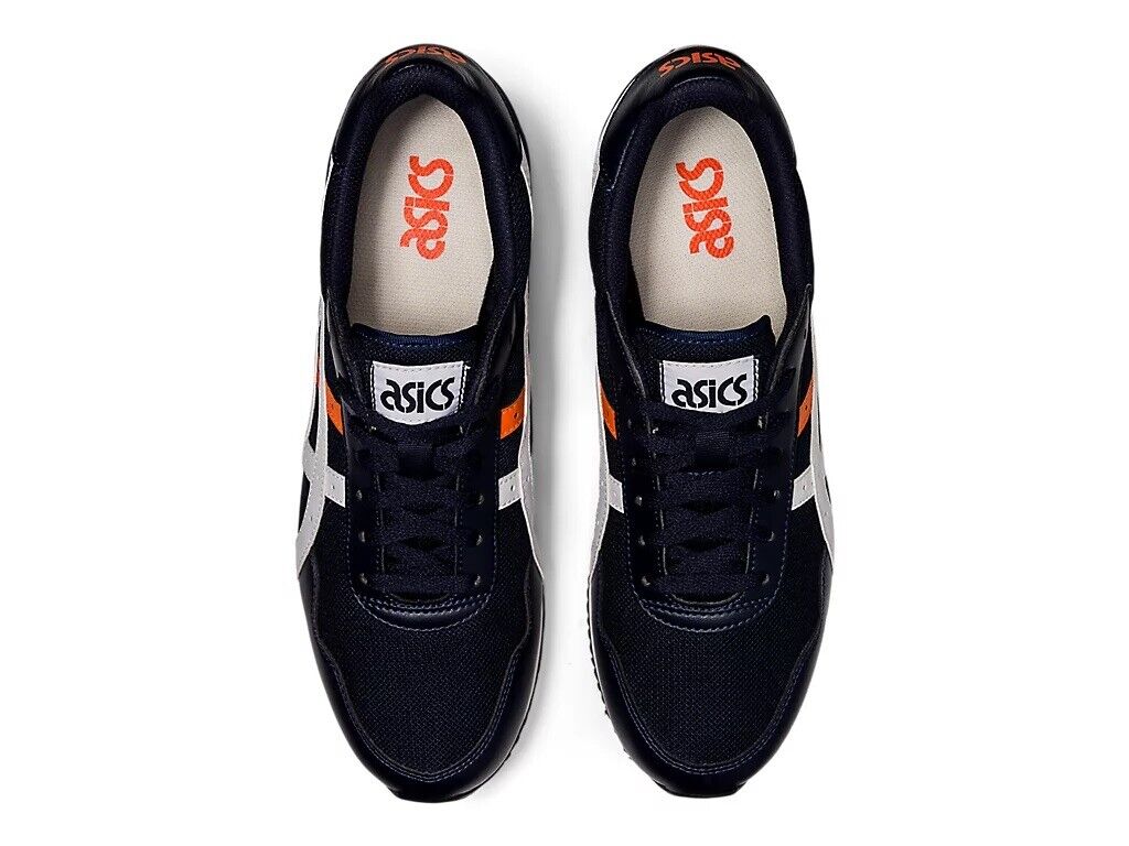 Foto 85 di 86
