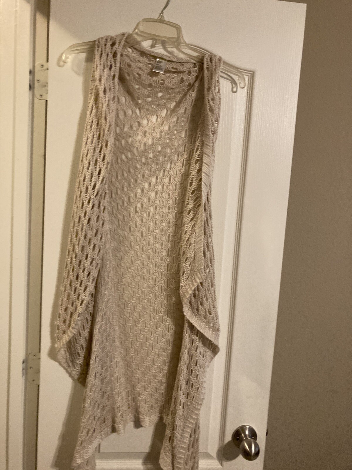 Picture 1 of 2