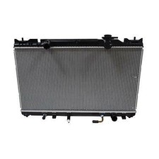 # 221-0505 Denso Radiator