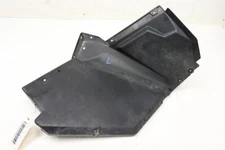 Polaris Sportsman ACE 325 15 Floor Pan Left 5450074-070 43333