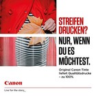Bild 4 von 16
