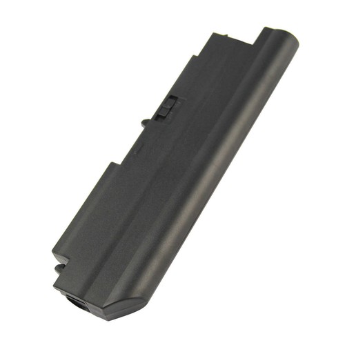 Battery for IBM Lenovo Thinkpad R400 T400 T61 R61 42T5229 42T4530 42T4677 5200mA - Picture 8 of 11