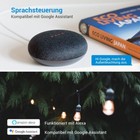 Bild 3 von 8