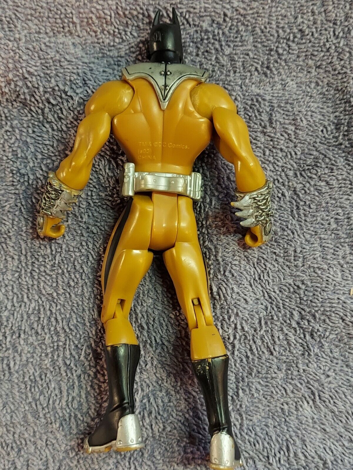 Picture 5 of 5