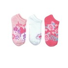 Disney Polyester Size L Socks & Tights for Girls