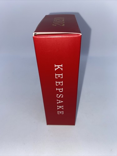 HARLEY QUINN BIRDS OF PREY DC COMICS  2020 Hallmark Ornament MIB@ - Imagen 9 de 11