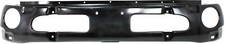  Front Bumper Reinforcement For Dodge Ram 1500 1999-2002