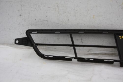 Kia Sorento Front Bumper Grill 2015 TO 2018 86562-C5520 Genuine - Picture 10 of 11