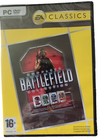 Battlefield 2: Complete Collection Rating M-Mature Video Games