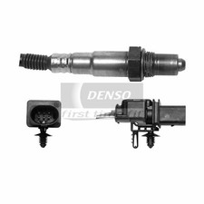 Upstream Air / Fuel Ratio Sensor for 2500, 3500, Ram 2500, Ram 3500 (234-5090)
