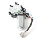 Foto 15 di 24
