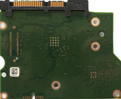 Une tablette Archos 7 pouces sous Android pour mars