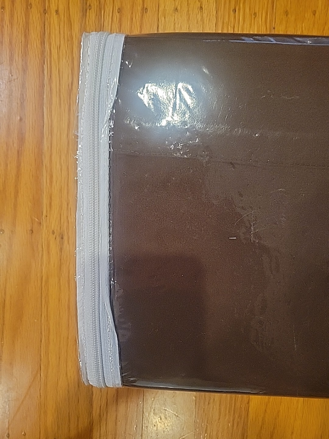 Picture 2 of 4