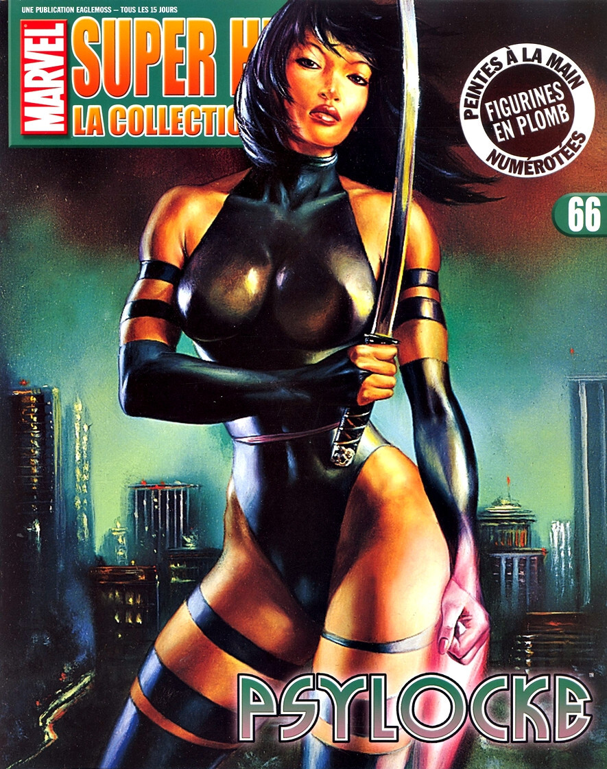 Imagen 98 de 137