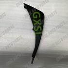 Picture 4 of 6