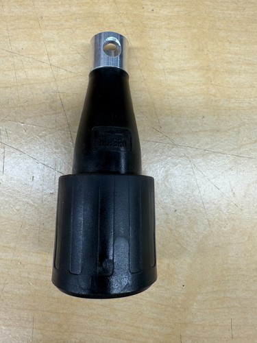 MILWAUKEE 49-26-1040 LOCATOR ASSEMBLY - Picture 1 of 2