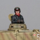 Picture 2 of 8