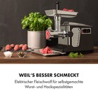Bild 2 von 8